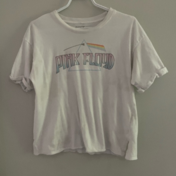 Crop top - Picture 1 of 1